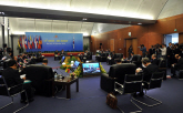 한-ASEAN 정상회의