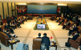 ASEAN 한중일 정상회의